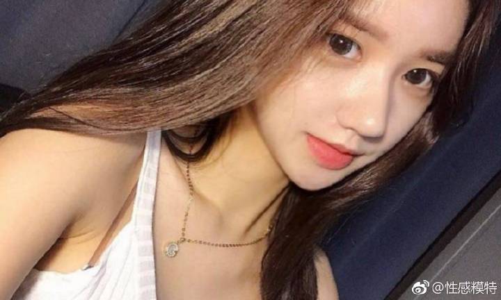 久久久精品视频大全网站成人免费一区二区三区毛片|小说区亚洲综合第1页|2023国产精品永久在线|国产精品久久九九|久久夜色亚洲噜噜国产av|国产成人精品不卡av|欧美人妻少妇精品免费观看|中方：欢迎克罗地亚外长拉德曼访华